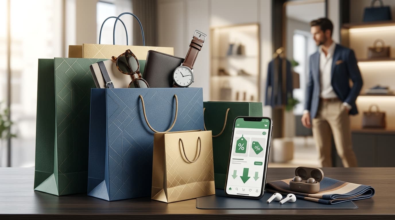 Best Accessory Sales: How to Save More on Your Favorite Lifestyle Brands in 2026