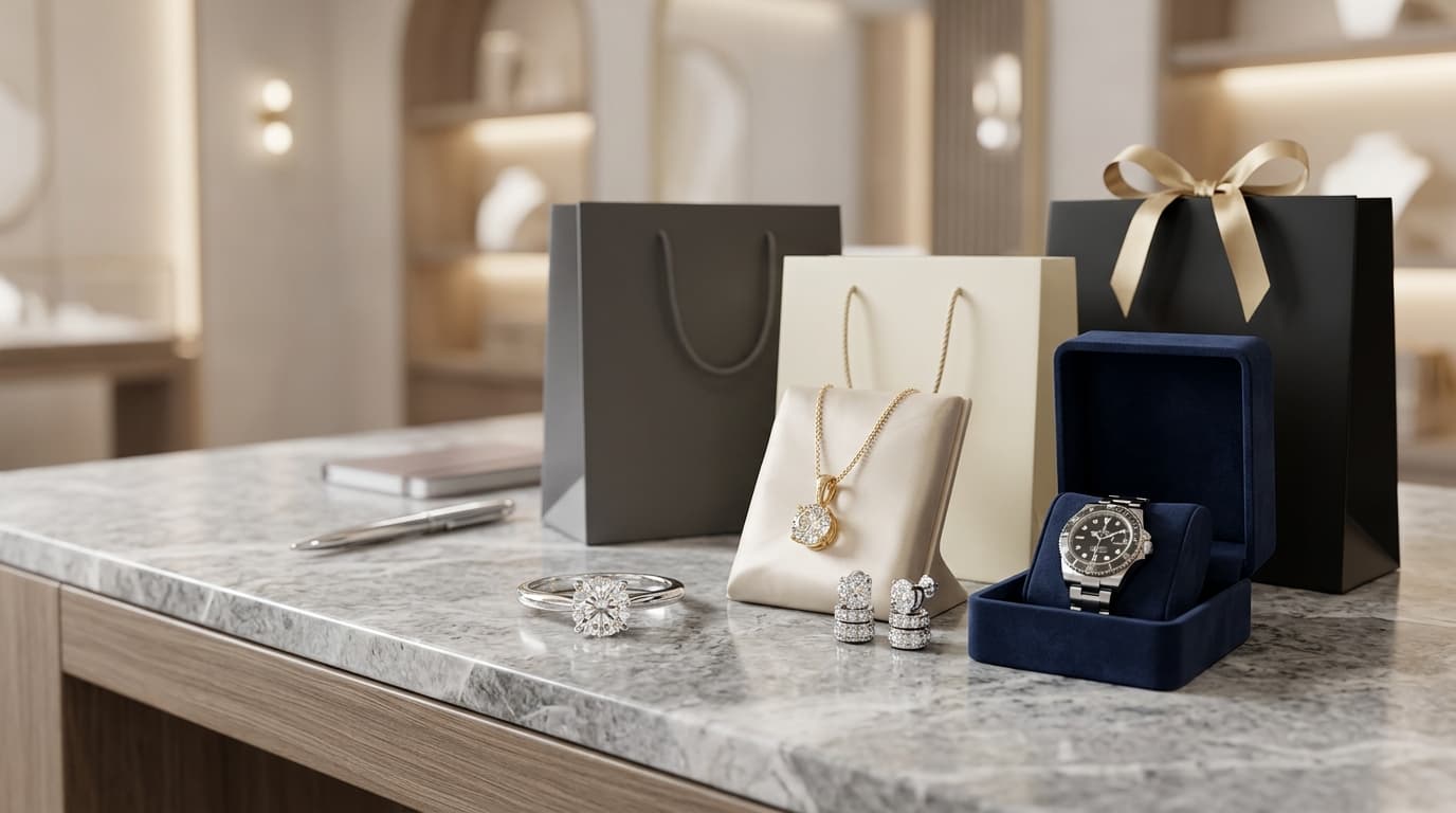 Best Jewelry Deals: How to Save Big on Trusted Brands in 2026